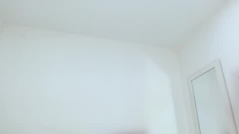 Sasha Creamy online show from November 25, 2:44 am