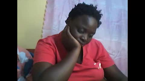 sasha_cute4 online show from May 13, 8:16 pm