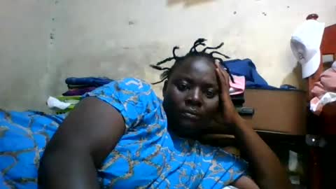 Snapshot of sasha_cute4 chatting on July 2, 6:58 pm sasha_cute4 online show from July 2, 6:58 pm