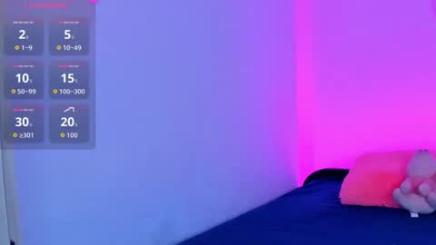 emy online show from December 4, 4:55 am