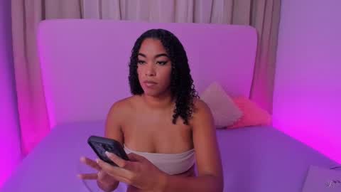 emy online show from April 13, 5:35 am