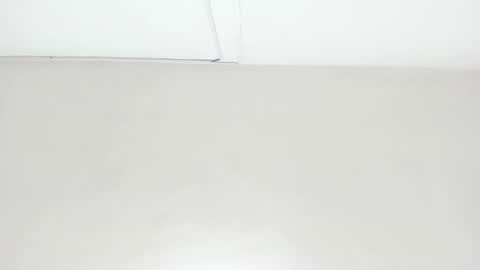 Snapshot of sasha_kendrick chatting on January 6, 10:05 pm Sasha online show from January 6, 10:05 pm