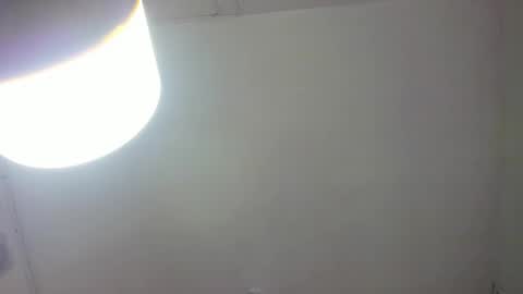 Snapshot of sasha_kendrick chatting on January 16, 11:27 pm Sasha online show from January 16, 11:27 pm