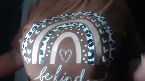 Snapshot of sasha_multiorgasmic chatting on October 25, 9:06 am sasha online show from October 25, 9:06 am