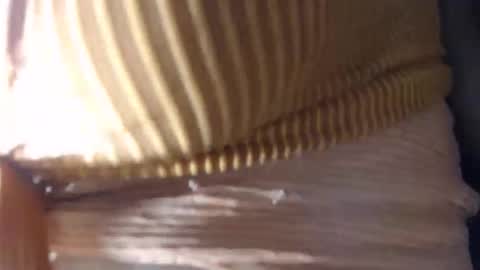 Snapshot of sasha_multiorgasmic chatting on October 27, 8:51 am sasha online show from October 27, 8:51 am