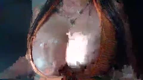 Snapshot of sasha_multiorgasmic chatting on November 11, 6:30 pm sasha online show from November 11, 6:30 pm