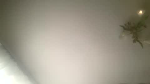 sasha_piro online show from October 26, 12:22 pm