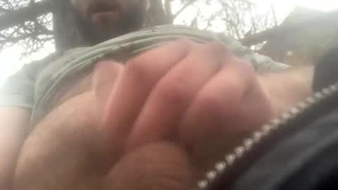 sasha_piro online show from November 12, 11:43 am