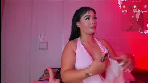 Sasha  online show from October 23, 7:23 pm