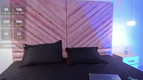 Snapshot of sasha_roldann chatting on September 20, 7:48 pm Sasha online show from September 20, 7:48 pm