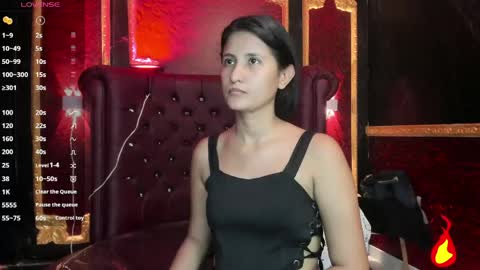 sasha online show from May 25, 11:27 am