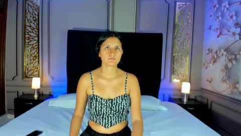 sasha online show from June 5, 11:27 am