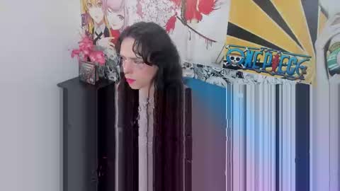 Snapshot of sasha_sexx1 chatting on October 31, 7:59 pm sasha_sexx1 online show from October 31, 7:59 pm