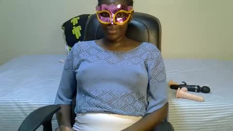 sasha_sexy769 online show from November 10, 6:51 pm