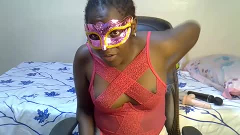 sasha_sexy769 online show from December 4, 12:14 pm