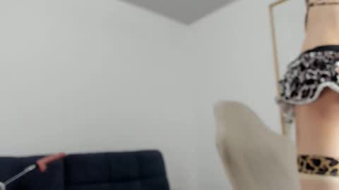 Snapshot of sasha_sissy1 chatting on May 24, 12:59 am Sasha Sweet online show from May 24, 12:59 am