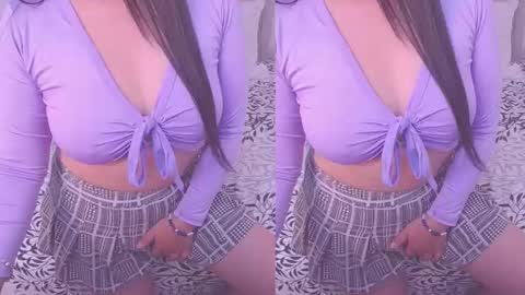 sasha start online show from March 15, 12:11 pm