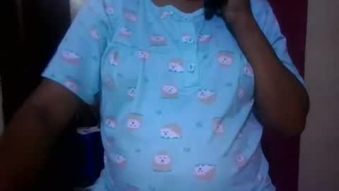 sasha_unlimtd online show from April 13, 2:06 am