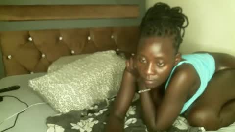 sasha_vibess online show from April 4, 2:58 pm