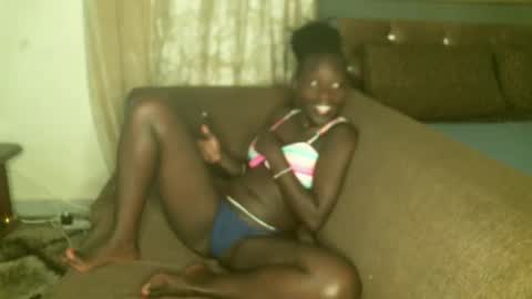 sasha_vibess online show from April 7, 11:21 am