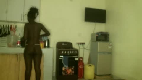 sasha_vibess online show from April 9, 3:50 am