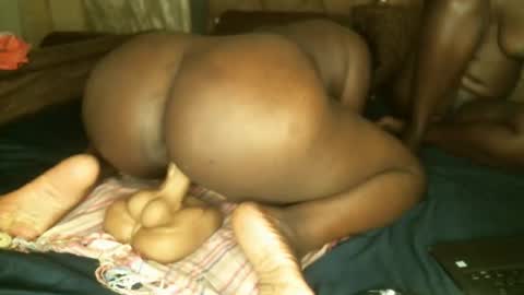 sasha_vibess online show from April 14, 8:37 pm