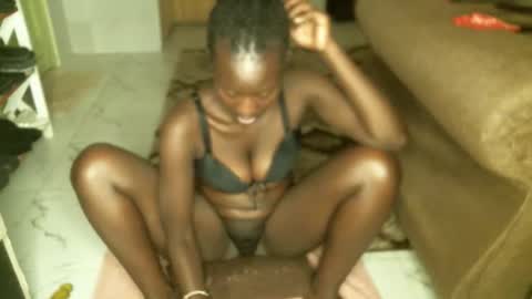 sasha_vibess online show from June 1, 6:31 pm