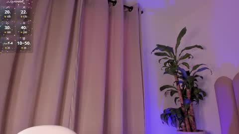 Sasha online show from September 18, 9:28 pm