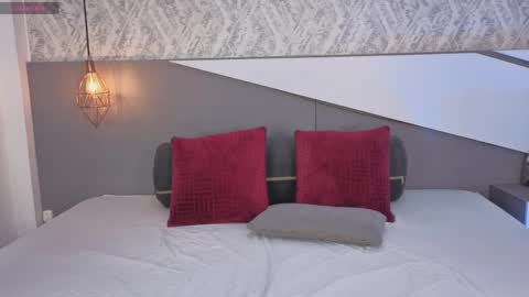 Sasha online show from April 15, 7:58 pm