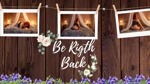  Tattie   online show from January 7, 9:40 am