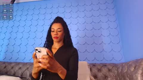 Snapshot of sashaa_monroe chatting on September 10, 10:37 am Sasha online show from September 10, 10:37 am