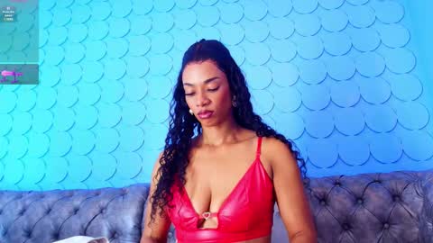 Snapshot of sashaa_monroe chatting on September 16, 10:27 am Sasha online show from September 16, 10:27 am