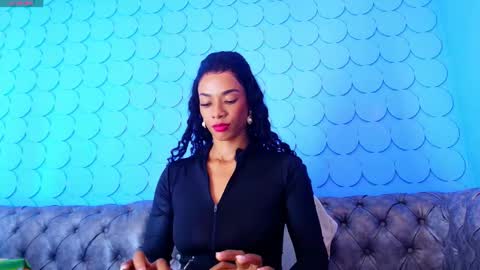 Snapshot of sashaa_monroe chatting on September 17, 10:28 am Sasha online show from September 17, 10:28 am