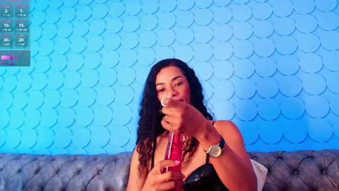 Snapshot of sashaa_monroe chatting on September 27, 10:31 am Sasha online show from September 27, 10:31 am