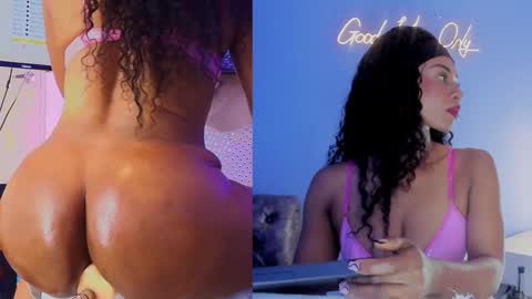 Snapshot of sashaa_monroe chatting on October 18, 10:38 am Sasha online show from October 18, 10:38 am