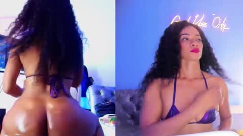 Snapshot of sashaa_monroe chatting on October 19, 11:22 am Sasha online show from October 19, 11:22 am