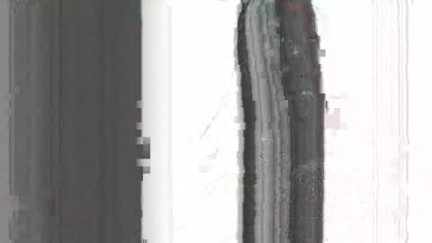 Snapshot of sashaadoll07 chatting on May 3, 10:38 pm Sashaa Doll - Only online show from May 3, 10:38 pm
