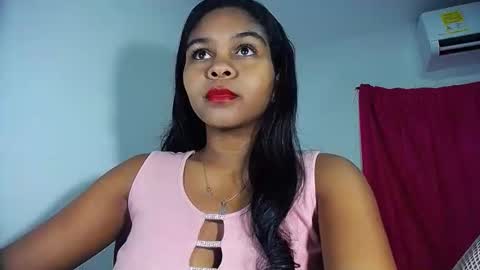 sashabreck1 online show from January 15, 3:33 am