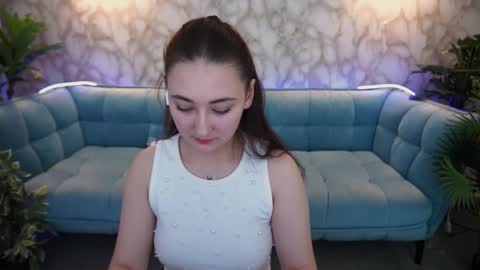 Sasha online show from November 20, 8:08 pm