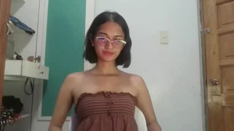 Call Me Sasha online show from April 9, 4:34 am