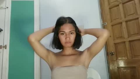 Call Me Sasha online show from April 12, 3:22 am