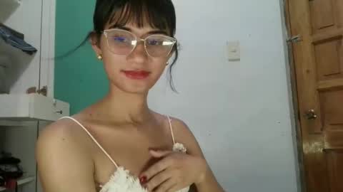 Call Me Sasha online show from April 15, 1:12 am