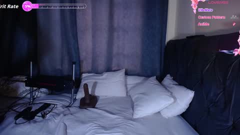 andrea harding online show from January 8, 7:16 pm