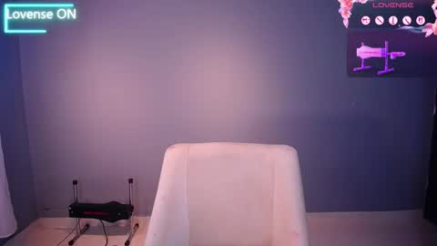 andrea harding online show from February 3, 9:09 pm