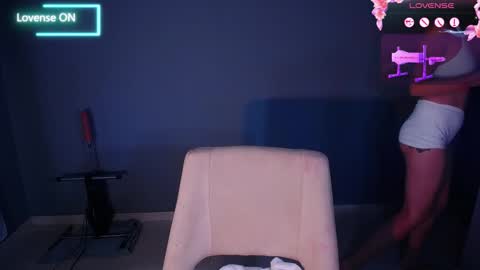 andrea harding online show from March 4, 11:22 pm