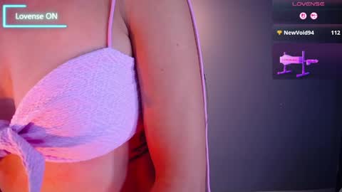 Snapshot of sashaharding1125 chatting on April 30, 8:37 pm andrea harding online show from April 30, 8:37 pm