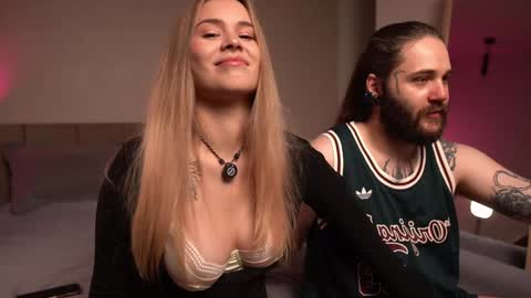 sashahoneyvice online show from February 17, 9:54 pm