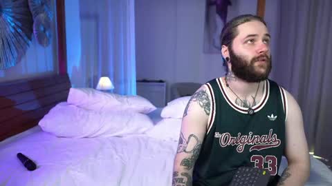 sashahoneyvice online show from April 10, 11:42 pm