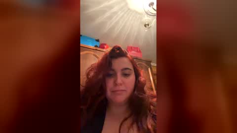 sashahotgolf online show from February 25, 1:04 am