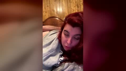 sashahotgolf online show from February 25, 11:36 pm